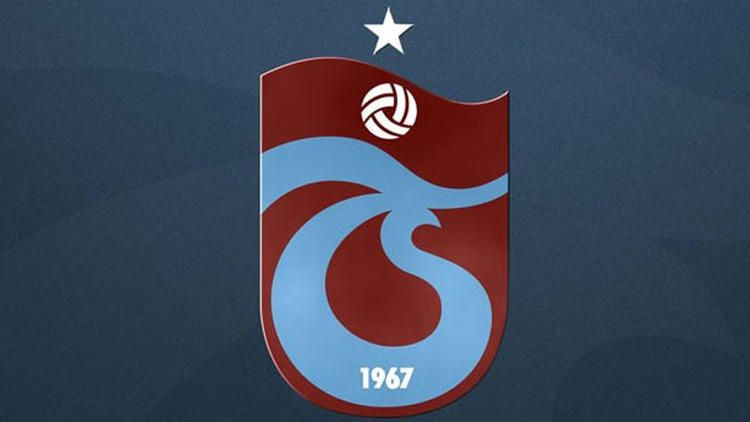 Trabzonspor’a transfer yasağı - Sayfa 1