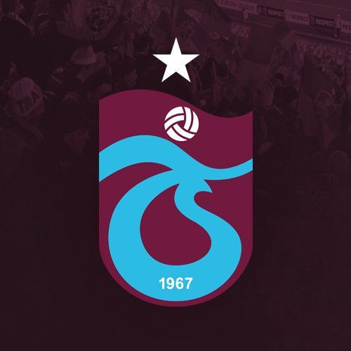 Trabzonspor’a transfer yasağı - Sayfa 3