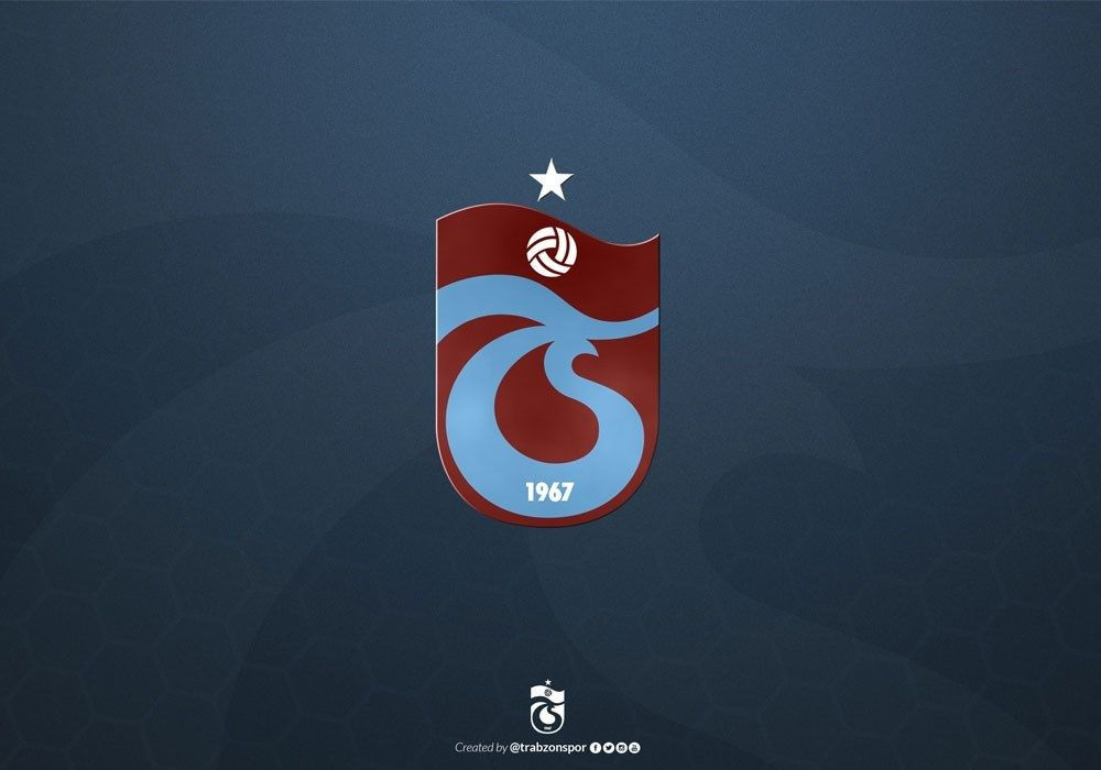 Trabzonspor’a transfer yasağı - Sayfa 4
