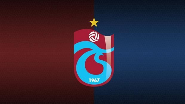 Trabzonspor’a transfer yasağı - Sayfa 5