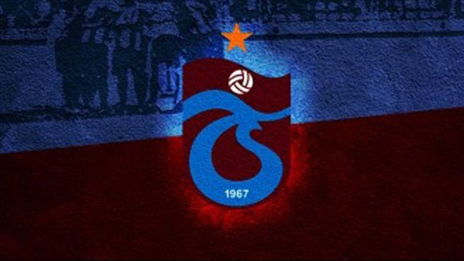 Trabzonspor’a transfer yasağı - Sayfa 6