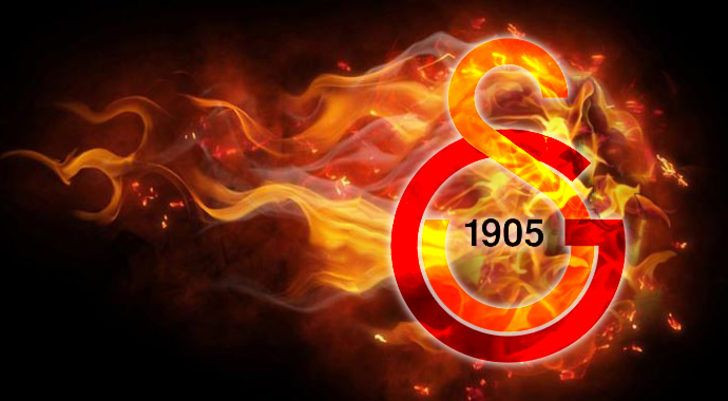 Galatasaray transferi duyurdu - Sayfa 5