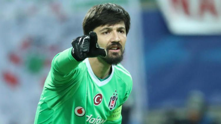 Tolga Zengin: İhanet etmedim - Sayfa 7