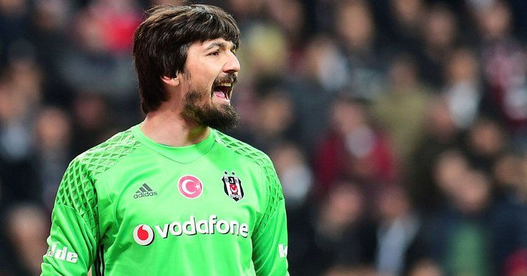 Tolga Zengin: İhanet etmedim - Sayfa 8