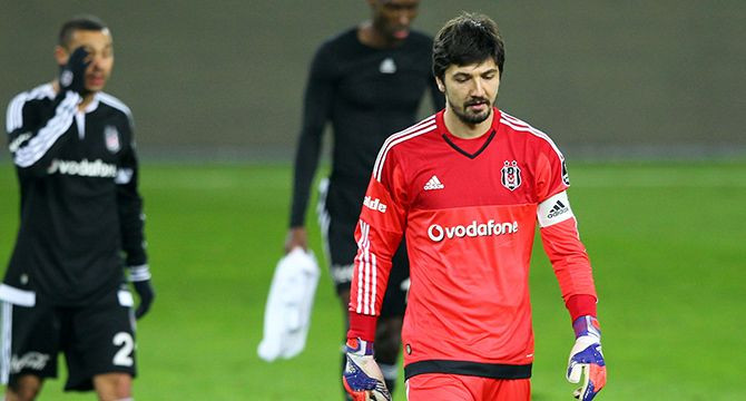 Tolga Zengin: İhanet etmedim - Sayfa 9