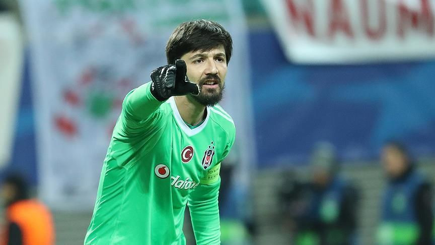 Tolga Zengin: İhanet etmedim - Sayfa 6