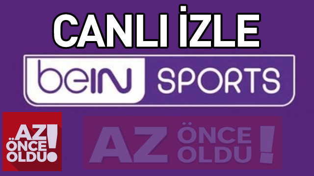 BB Erzurumspor Konyaspor maçı Şifresiz CANLI izle