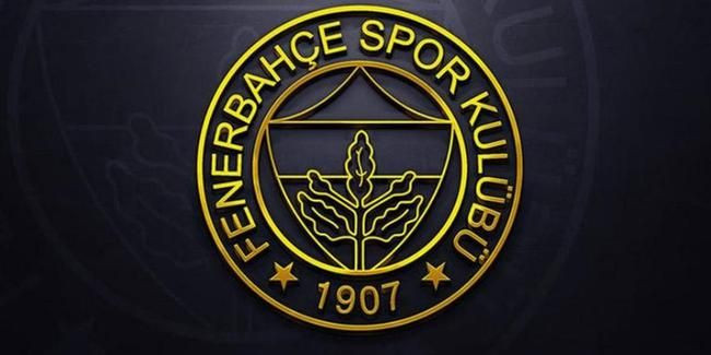 Fenerbahçe'den Londra'da üçlü taarruz - Sayfa 2