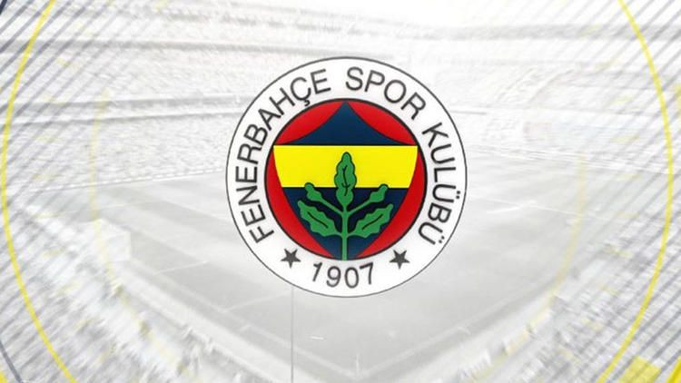 Fenerbahçe'den Londra'da üçlü taarruz - Sayfa 3