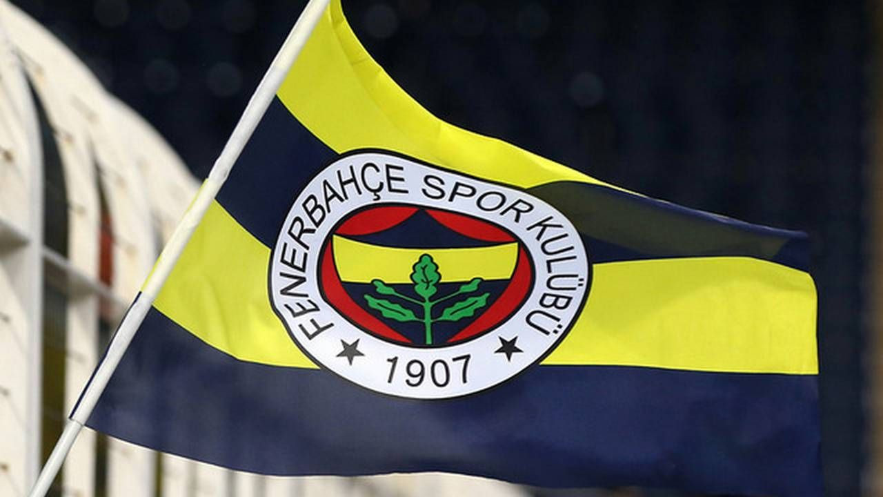 Fenerbahçe'den Londra'da üçlü taarruz - Sayfa 8