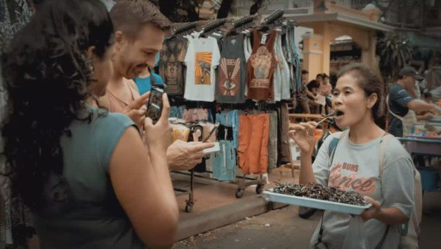 Mustafa Sandal'ın klibi RTÜK’e şikayet edildi - Sayfa 5