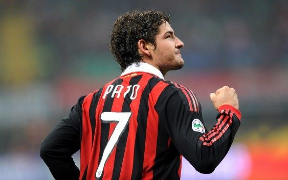 Galatasaray Pato görüşmesini askıya aldı - Sayfa 2