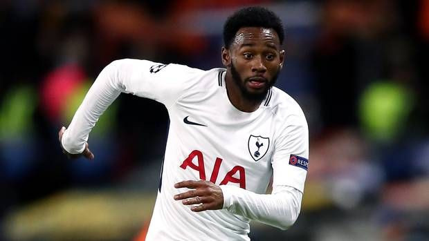 Beşiktaş Nkoudou'yu kiralıyor! - Sayfa 4