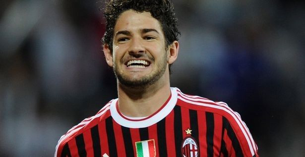 Galatasaray Pato görüşmesini askıya aldı - Sayfa 3