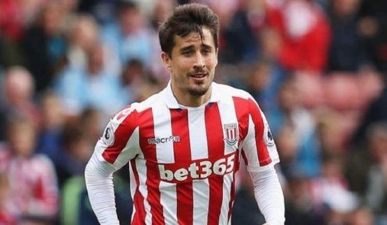 Bojan Krkic Süper Lig’e geliyor - Sayfa 1