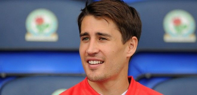 Bojan Krkic Süper Lig’e geliyor - Sayfa 3