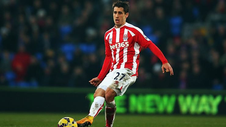 Bojan Krkic Süper Lig’e geliyor - Sayfa 2