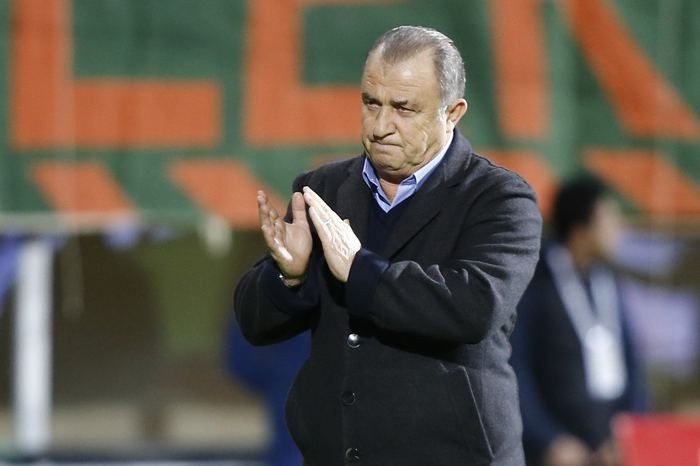 Terim oyuncularına sert çıktı - Sayfa 6