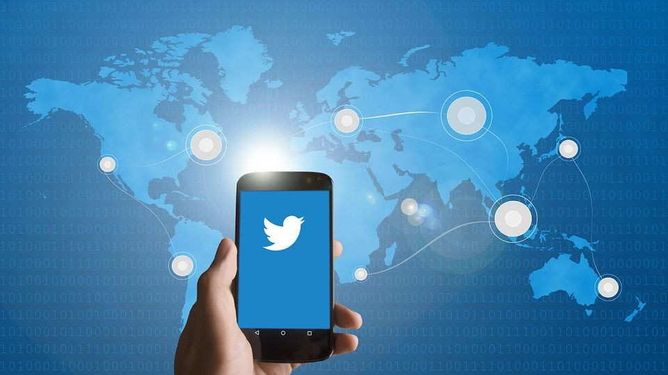 Twitter'a tweet düzenleme özelliği geliyor - Sayfa 5