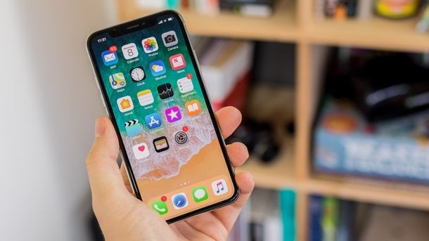 iOS’a yeni güncelleme! O hata giderildi - Sayfa 8