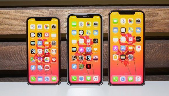 iOS’a yeni güncelleme! O hata giderildi - Sayfa 25