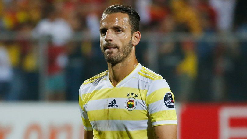 Soldado özür diledi: Bireysel aptallıktan dolayı kaybettik - Sayfa 5