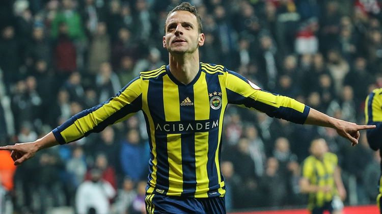 Soldado özür diledi: Bireysel aptallıktan dolayı kaybettik - Sayfa 6