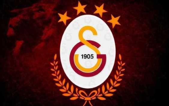 Galatasaray’da ayrılık! 2 futbolcu sezon sonu gidiyor - Sayfa 1