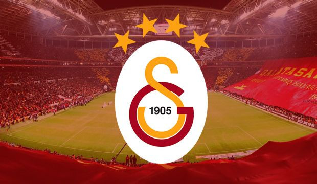Galatasaray’da ayrılık! 2 futbolcu sezon sonu gidiyor - Sayfa 2