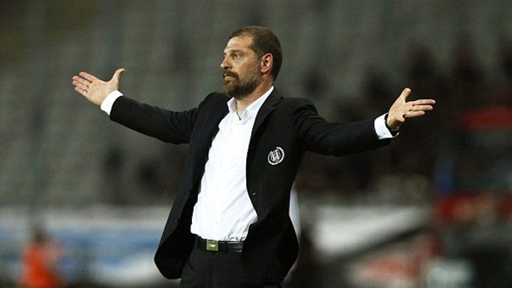 Güneş’in yerine Bilic’in geleceği iddia edildi - Sayfa 3