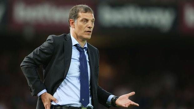 Güneş’in yerine Bilic’in geleceği iddia edildi - Sayfa 5