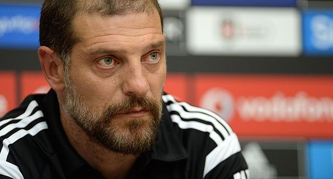 Güneş’in yerine Bilic’in geleceği iddia edildi - Sayfa 2