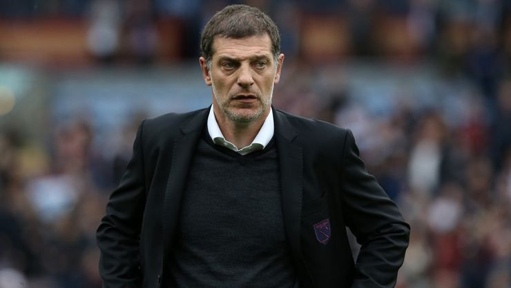 Güneş’in yerine Bilic’in geleceği iddia edildi - Sayfa 1