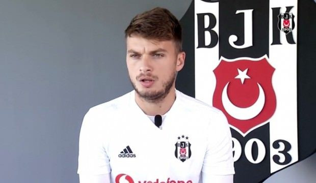 Adem Ljajic'e 10 bin euro ceza - Sayfa 5