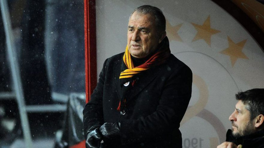 Terim 2 oyuncu istiyor - Sayfa 5