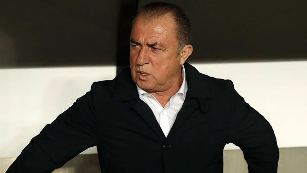 Terim 2 oyuncu istiyor - Sayfa 6