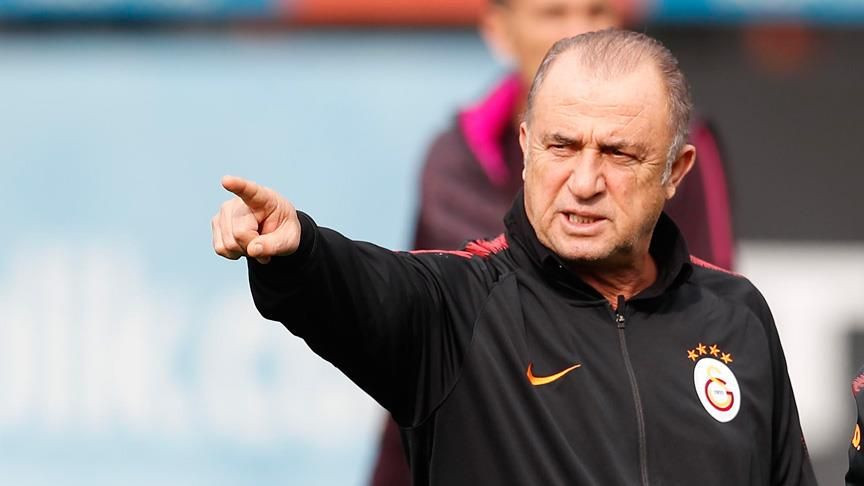 Terim 2 oyuncu istiyor - Sayfa 9