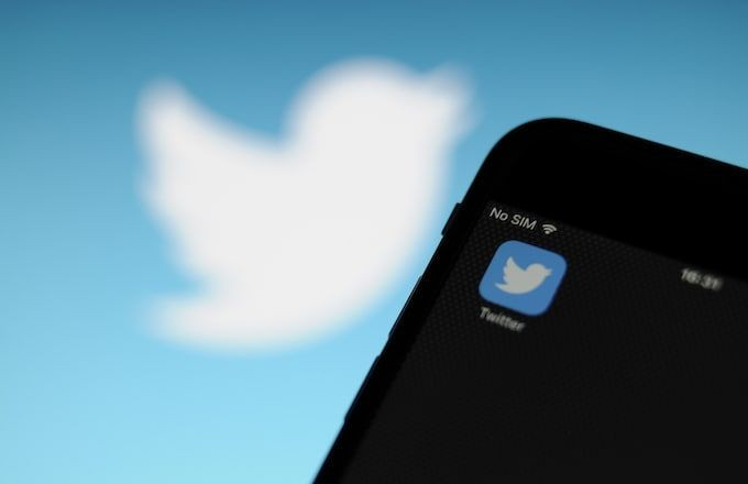 Twitter'a yeni özellik geliyor - Sayfa 9