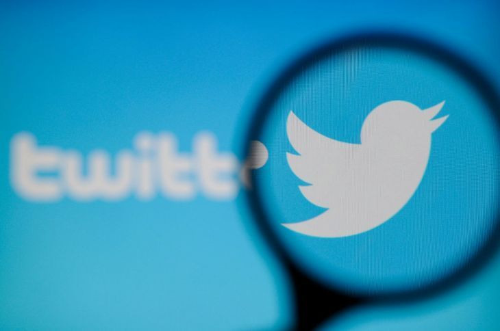 Twitter'a yeni özellik geliyor - Sayfa 12