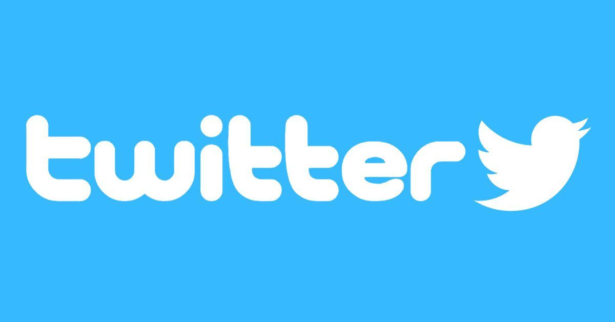 Twitter'a yeni özellik geliyor - Sayfa 8