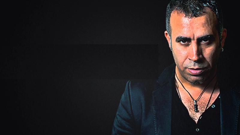 Haluk Levent İlik bekleyen hastalar için konser verecek - Sayfa 5