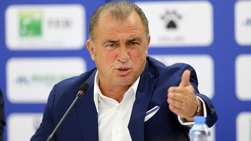 Terim: Oyundan çıkartacaktım ama… - Sayfa 5