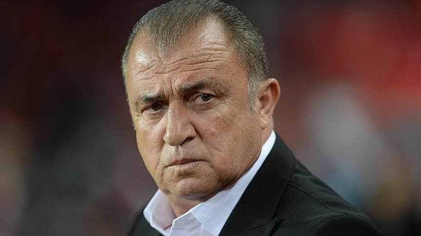 Terim: Oyundan çıkartacaktım ama… - Sayfa 6