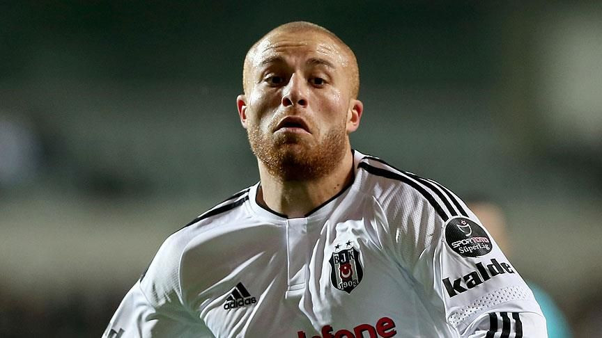 Gökhan Töre, 9 aydır maaşını alamadığını açıkladı - Sayfa 5