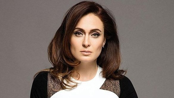 Ceyda Düvenci hastaneye kaldırıldı: Sol kulak hiç duymuyor - Sayfa 5