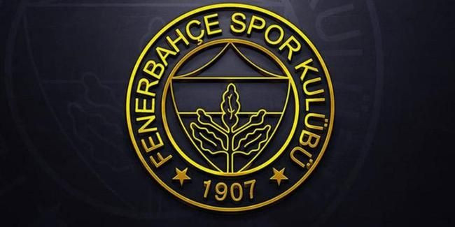 Fenerbahçe yönetimi sözleşmelerde tutumlu davranacak! - Sayfa 1