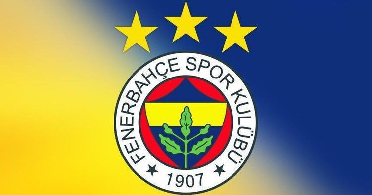 Fenerbahçe yönetimi sözleşmelerde tutumlu davranacak! - Sayfa 2