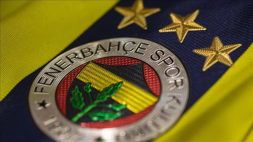 Fenerbahçe yönetimi sözleşmelerde tutumlu davranacak! - Sayfa 8