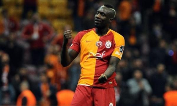 Galatasaray’a kötü haber! Mitroglou'dan sonra Diagne de sakatlandı - Sayfa 5