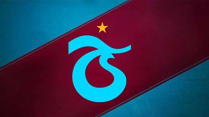 Trabzonspor'da lisans krizi çözülüyor! 55 milyon TL’lik ödeme yapılıyor - Sayfa 1